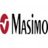 Masimo logo