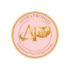 Astra ProMed  logo