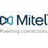 Mitel  logo