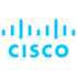 Cisco  logo