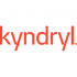 Kyndryl Inc  logo