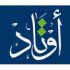 Awtad logo