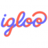 Igloo  logo
