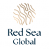 Red Sea Global logo
