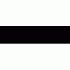 Enroute logo