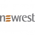 newrest logo