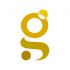 GALADARI BROTHERS CO. L.L.C logo
