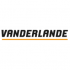 Vanderlande Industries B.V.  logo