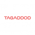 Tagaddod  logo