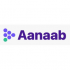 Aanaab logo