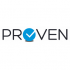 proven logo