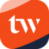Treatwell logo