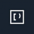 Proximity Works  logo