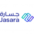 JASARA PMC logo