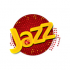 JazzWorld  logo