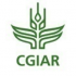 CGIAR logo