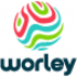 Worley Parsons  logo