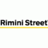 Rimini Street, Inc  logo