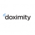 Doximity logo