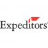 Expeditors  logo