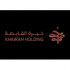 Khayira Holding Company  logo