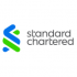 Standard Chartered  logo