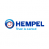 Hempel logo