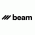Beam AI logo
