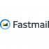 Fastmail logo