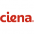 Ciena Corporation logo