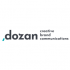 dozan logo