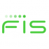 FIS  logo