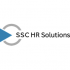 SSC  logo