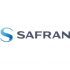Safran Group logo