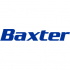 Baxter logo