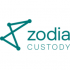 Zodia Custody logo