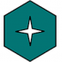 DMC  logo