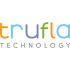 Trufla Technology logo