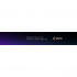 Etera Technologies FZCO logo