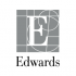 Edwards Lifesciences Corporation  logo