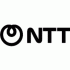 NTT Corporation  logo