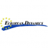 EUROPEAN DYNAMICS logo