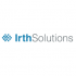 Irth Solutions  logo