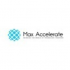 MaxAccelerate logo
