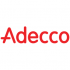 Adecco  logo