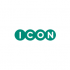 ICON plc  logo
