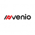 Invenio Business Solutions  logo