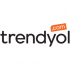DSM Grup  logo