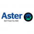 Aster DM Healthcare  logo
