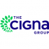 Cigna  logo